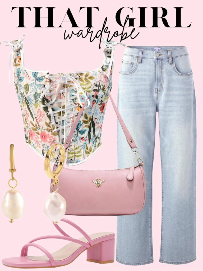 jeans outfits