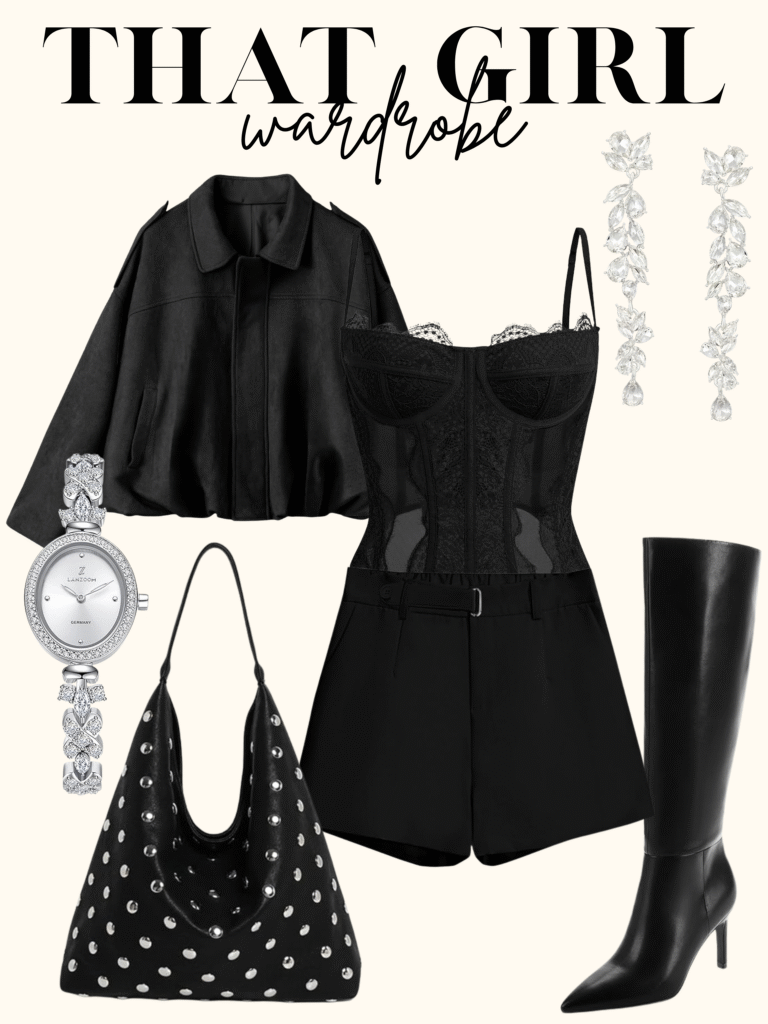 suede bomber jacket outfit