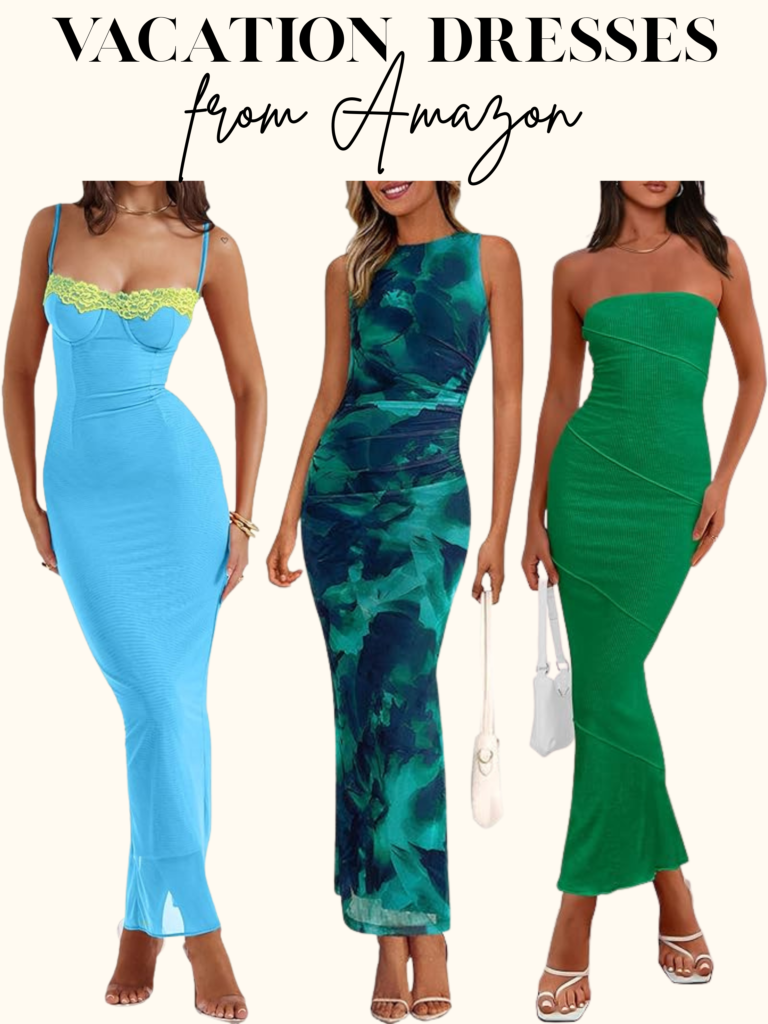 classy summer dresses