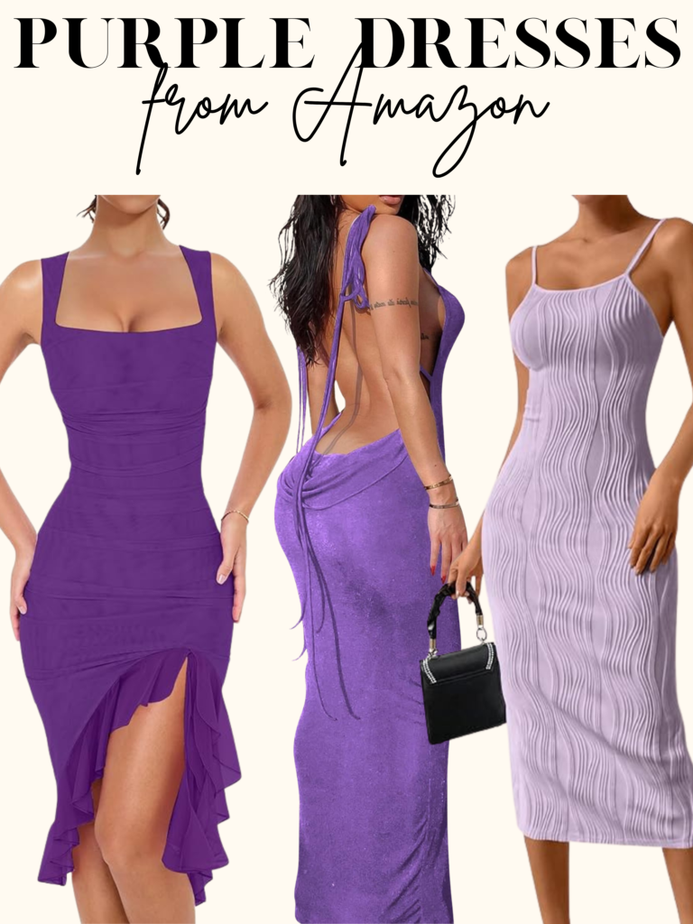 date night dresses