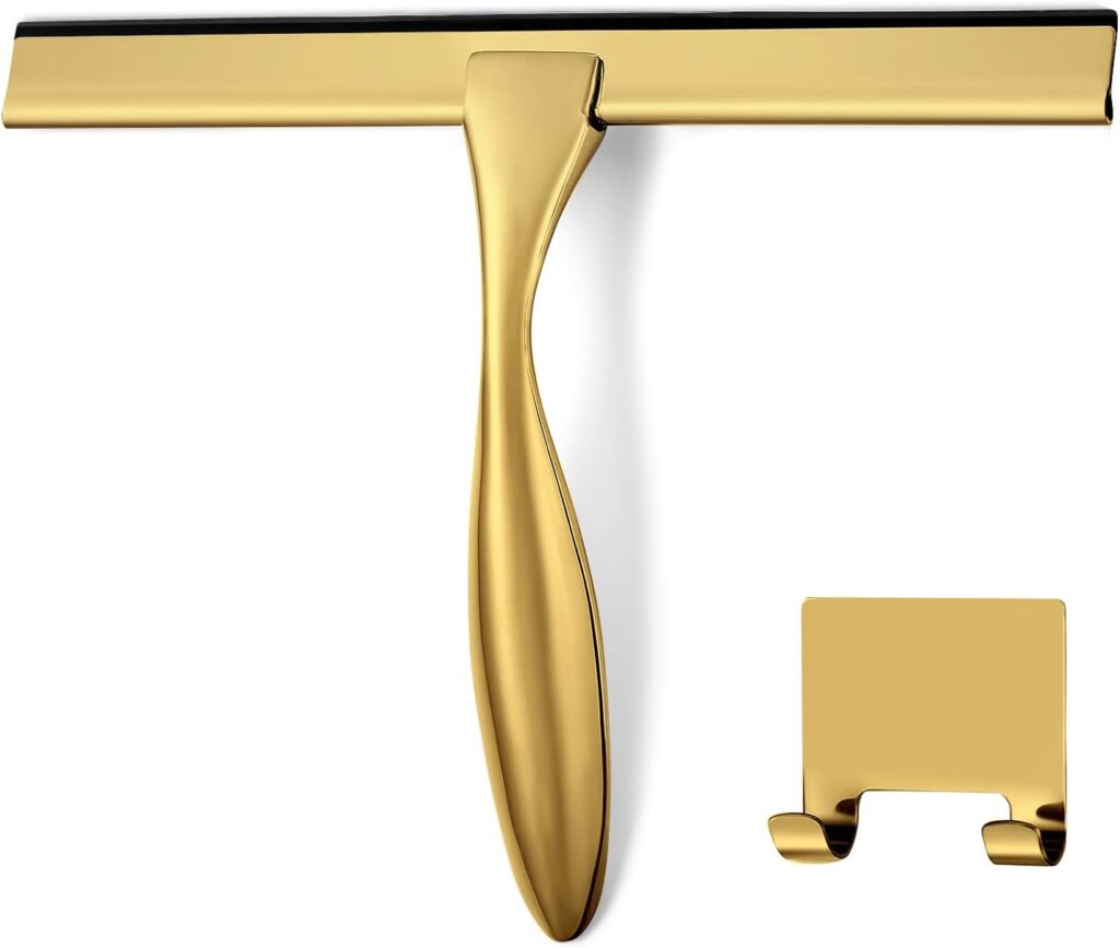 Shower Squeegee