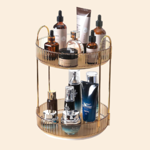 Vanity Accessories