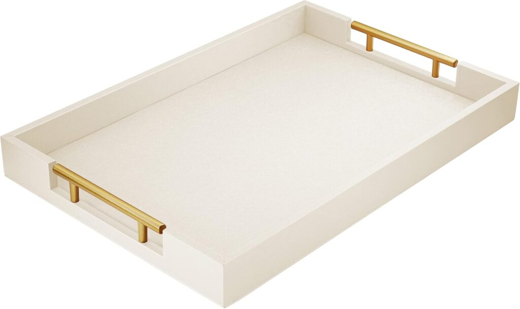 kitchen tray