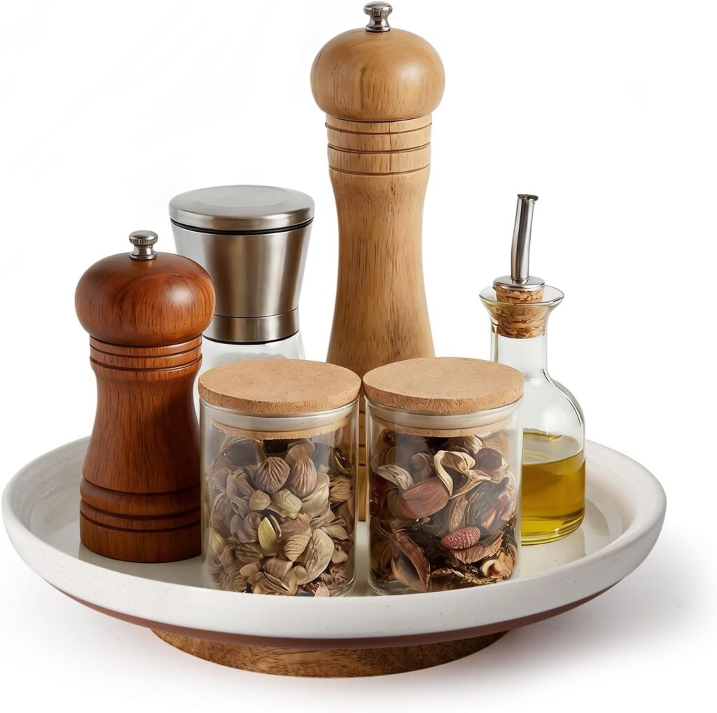 kitchen tray